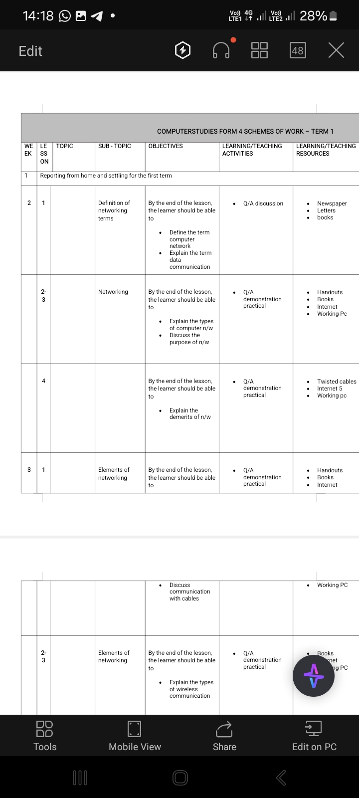 No preview available